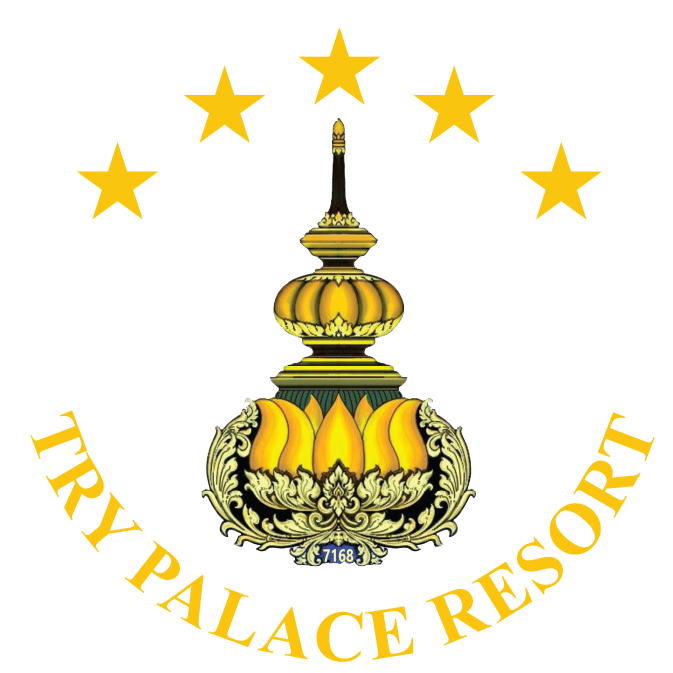 TRY PALACE RESORT SIHANOUK VILLE